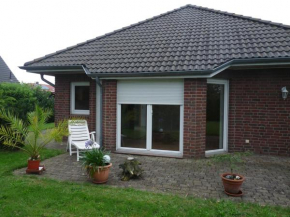  Ferienwohnung Ahausen  Ахаузен